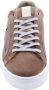 Floris van Bommel Sneaker Bruin Heren - Thumbnail 5