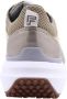 Floris van Bommel Sfw-10111 Lage sneakers Leren Sneaker Dames Goud - Thumbnail 13
