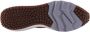 Floris van Bommel Sfw-10111 Lage sneakers Leren Sneaker Dames Goud - Thumbnail 14