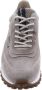 Floris van bommel 10170 De Runner 02.20 Light Brown G+ Wijdte Lage sneakers - Thumbnail 6