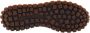 Floris van bommel De Grommer 01.03 Light Brown G+ Wijdte - Thumbnail 7