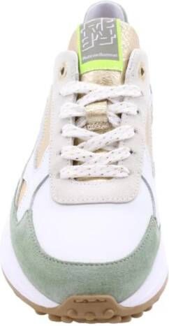 Floris van Bommel Sneaker Multicolor Dames