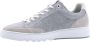 Floris van bommel 10183 De Kupster 03.08 Light Grey G+ Wijdte Sneakers - Thumbnail 5