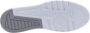 Floris van bommel 10183 De Kupster 03.08 Light Grey G+ Wijdte Sneakers - Thumbnail 8
