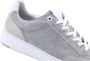 Floris van bommel 10183 De Kupster 03.08 Light Grey G+ Wijdte Sneakers - Thumbnail 9