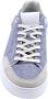 Floris van Bommel DE~KUPSTER~03.09~~~~~~~~~~~~~~ Lage sneakersVrije tijdsschoenenHeren sneakers Blauw - Thumbnail 11