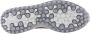Floris van bommel 10159 Noppi 18.23 Light Grey G+ Wijdte Sneakers - Thumbnail 11