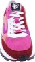 Floris van Bommel BLOKKI~04.12~~~~~~~~~~~~~~~~~~ Lage sneakersDames sneakers Rood - Thumbnail 5