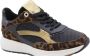 Floris van Bommel Sneaker Suvi 02.00 Stijlvol Schoeisel - Thumbnail 3