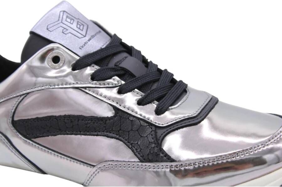 Floris van Bommel Sneaker Suvi 02.08
