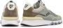 FLORIS VAN BOMMEL Lage Sneakers Heren Sfm-10136 De Zager Maat: 43⅓ Materiaal: Suède Kleur: Groen - Thumbnail 6