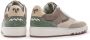 FLORIS VAN BOMMEL Lage Sneakers Heren Sfm-10143 De Kupster Maat: 46 Materiaal: Leer - Thumbnail 9