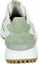 Floris van Bommel NOPPI~17.20~~~~~~~~~~~~~~~~~~~ Lage sneakersDames sneakers Wit beige - Thumbnail 6
