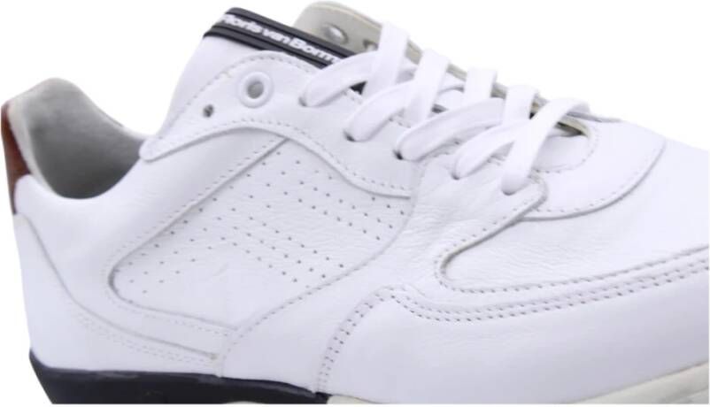 Floris van Bommel Sporty Sneaker DE Treener 02.03