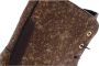 Floris van Bommel SFW-50050-92-01 dames veterboots sportief metallic - Thumbnail 5