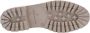 Floris van Bommel WONKI~04.15~~~~~~~~~~~~~~~~~~~ Hoge sneakersVeterlaarzenDames veterschoenenDames sneakersHalf-hoge schoenen Metallics - Thumbnail 8