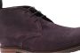 Floris van Bommel SFM-50132 Boot De Normer 01.09 Brown H - Thumbnail 2