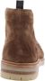 Floris van Bommel SFW-50050-92-01 veterboots sportief metallic - Thumbnail 14