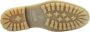 Floris van Bommel SFW-50050-92-01 veterboots sportief metallic - Thumbnail 15