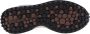 FLORIS VAN BOMMEL Lage Sneakers Dames Noppi 34.01 Maat: 38 Materiaal: Suède Kleur: Bruin - Thumbnail 12