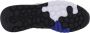 Floris van Bommel DE~TREENER~02.02~~~~~~~~~~~~~~ Lage sneakersVrije tijdsschoenenHeren sneakers Blauw - Thumbnail 7