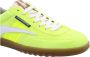 Floris van Bommel Stijlvolle Sneaker DE Zaler 01.09 - Thumbnail 3