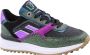 Floris van Bommel Stijlvolle Sneaker met Noppi 36.11 - Thumbnail 3
