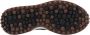 FLORIS VAN BOMMEL Lage Sneakers Dames Noppi 34.00 Maat: 36 Materiaal: Leer Kleur: Zilver - Thumbnail 12