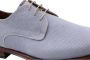 Floris van Bommel De Dijker 03.04 Veterschoenen - Thumbnail 4