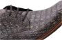 Floris van bommel De Venker SFM-50140 21-02 Dark Brown H-Wijdte - Thumbnail 4