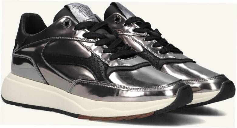 Floris van Bommel Suvi Sneakers
