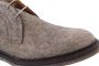 FLORIS VAN BOMMEL Nette Schoenen Heren Sfm-50163 De Tanker Maat: 42 Materiaal: Textiel Kleur: Taupe - Thumbnail 8
