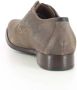 Floris van Bommel Taupe Herenschoenen Sfm-30316 W5 - Thumbnail 2