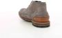 Floris van Bommel Taupe Herenschoenen Sfm-50141 Beige Heren - Thumbnail 5