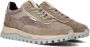 Floris van Bommel GROMMI~01.01~~~~~~~~~~~~~~~~~~ Lage sneakersDames sneakers Taupe - Thumbnail 5