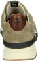 Floris van Bommel DE~ZAGER~02.02~~~~~~~~~~~~~~~~ Lage sneakersVrije tijdsschoenenHeren sneakers Taupe - Thumbnail 15