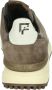 FLORIS VAN BOMMEL Lage Sneakers Heren Sfm-10139 Noppi Maat: 40⅔ Materiaal: Suède Kleur: Taupe - Thumbnail 14