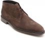 Van Bommel 10667 07 D.Taupe Brown Heren - Thumbnail 2