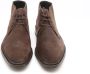 Van Bommel 10667 07 D.Taupe Brown Heren - Thumbnail 3