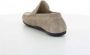 Van Bommel Beige Herenschoenen Elba Beige Heren - Thumbnail 5