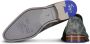 Floris van Bommel Stijlvolle en comfortabele herenschoenen met veters Gray Heren - Thumbnail 6