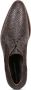 Floris van bommel 30361 De Stapper 39.02 DarkBrown Veterschoenen - Thumbnail 6