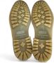FLORIS VAN BOMMEL Veterschoenen Heren Sfm-50147 Maat: 41⅓ Materiaal: Suède Kleur: Taupe - Thumbnail 10