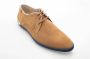 Van Bommel Sfm-30293-22-01 Brown Heren - Thumbnail 2