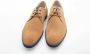 Van Bommel Sfm-30293-22-01 Brown Heren - Thumbnail 3