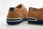 Van Bommel Sfm-30293-22-01 Brown Heren - Thumbnail 4