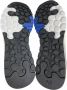 FLORIS VAN BOMMEL Hoge Sneakers Heren Sfm-10154 De Treener Maat: 43⅓ Materiaal: Textiel Kleur: Wit - Thumbnail 8