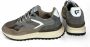 FLORIS VAN BOMMEL Lage Sneakers Heren Sfm-10159 Noppi Maat: 44 Materiaal: Suède Kleur: Taupe - Thumbnail 15