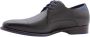 Floris van Bommel SFM-30301-24-01 Volwassenen Heren veterschoenNette herenschoenen Cognac - Thumbnail 187