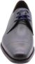 Floris van Bommel SFM-30301-24-01 Volwassenen Heren veterschoenNette herenschoenen Cognac - Thumbnail 188